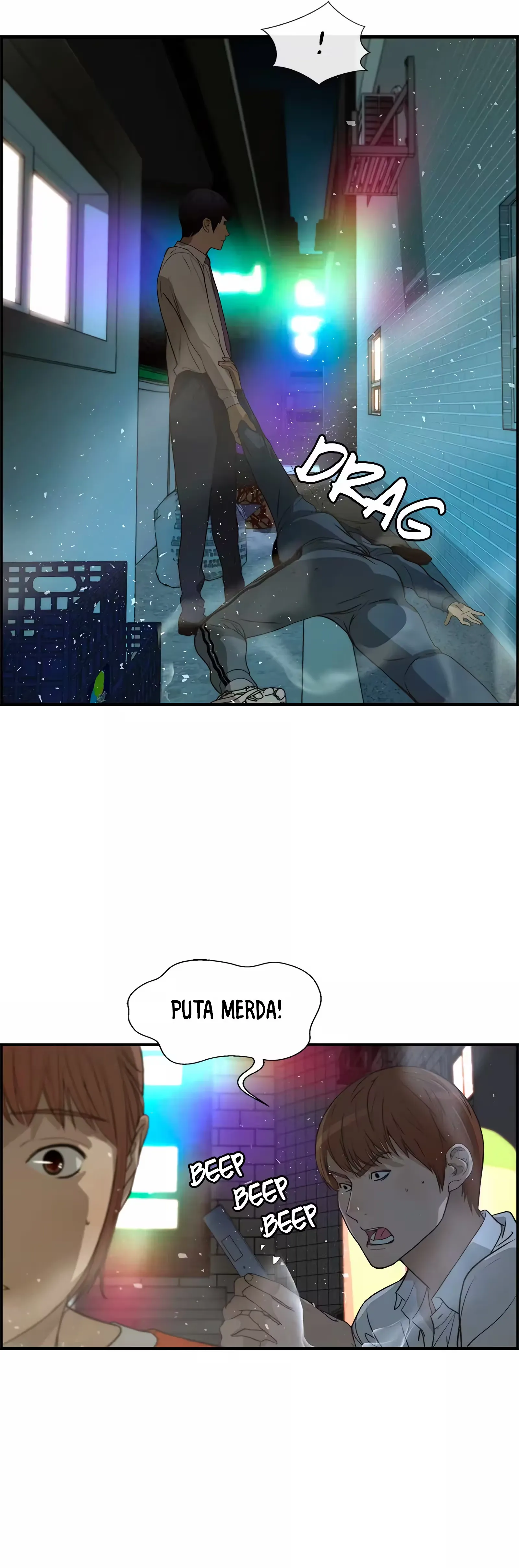 Página 6