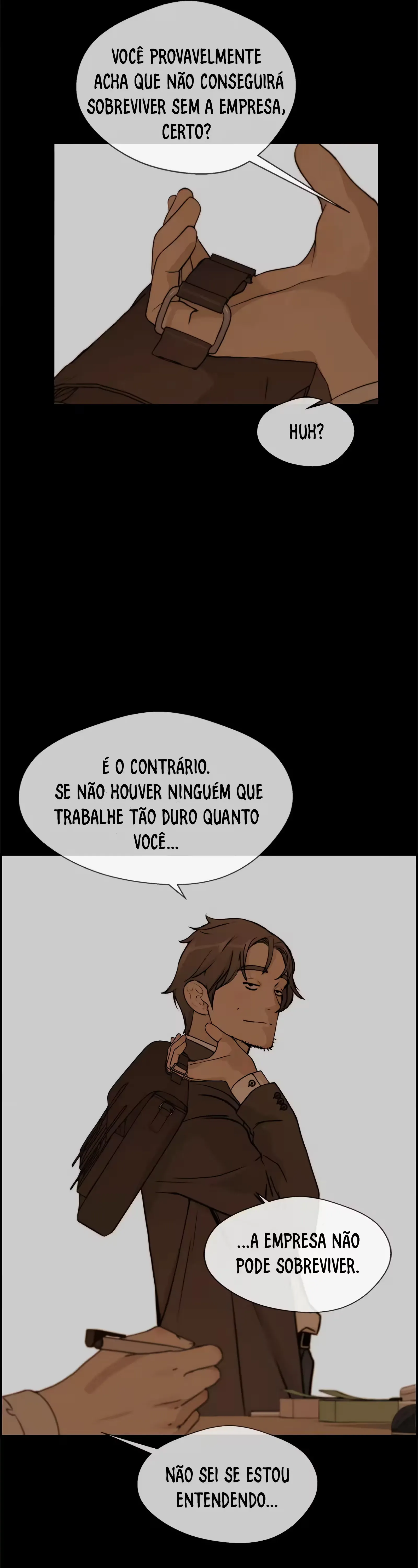 Página 26