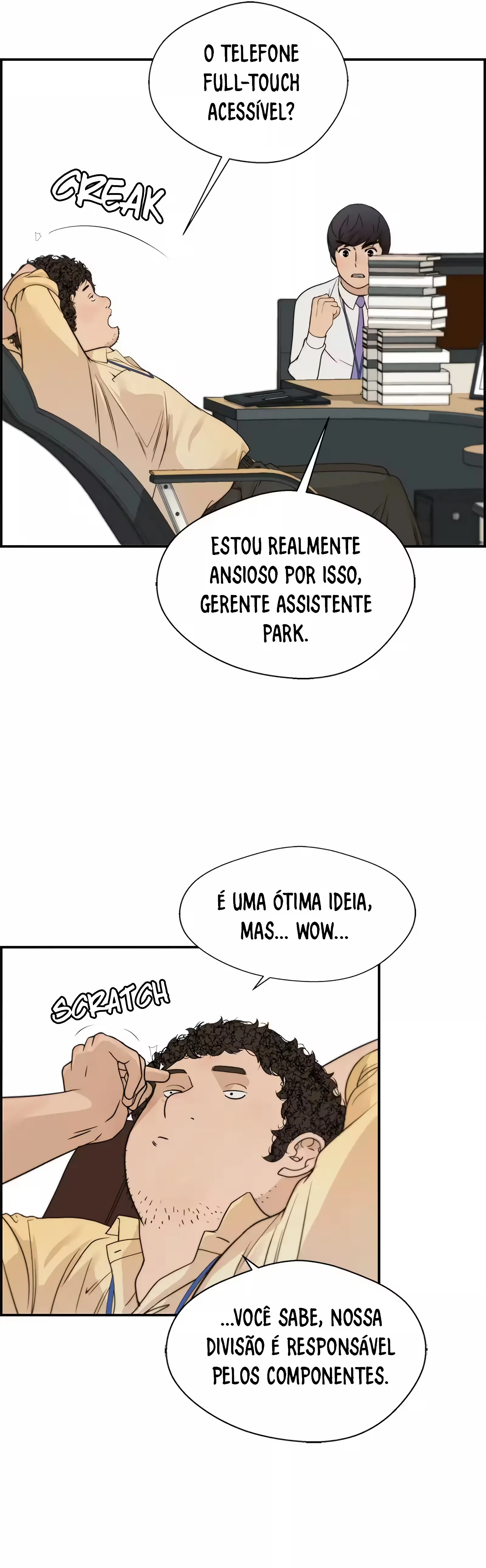 Página 30