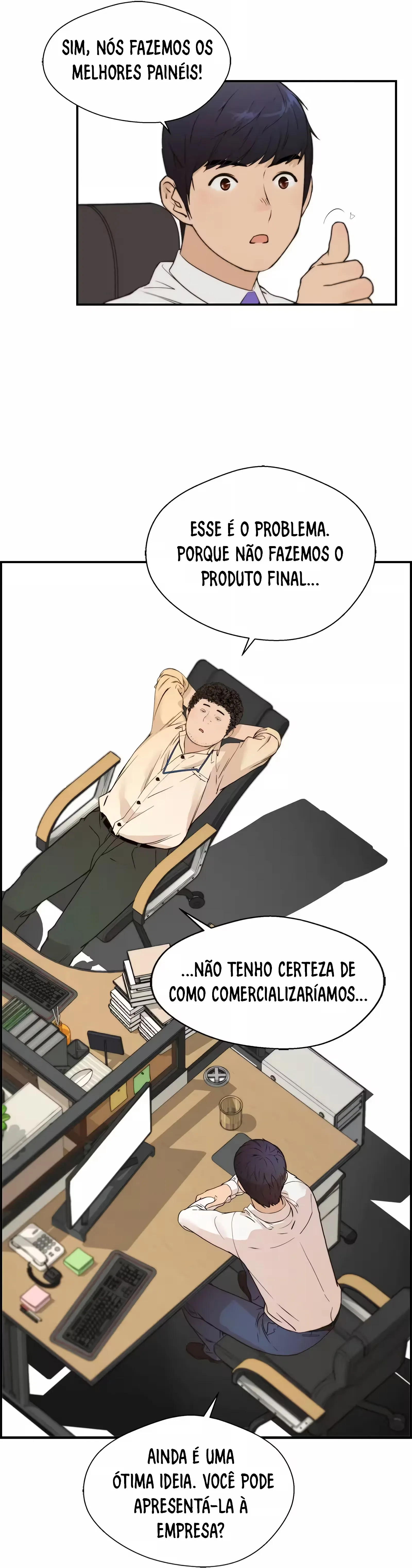 Página 31