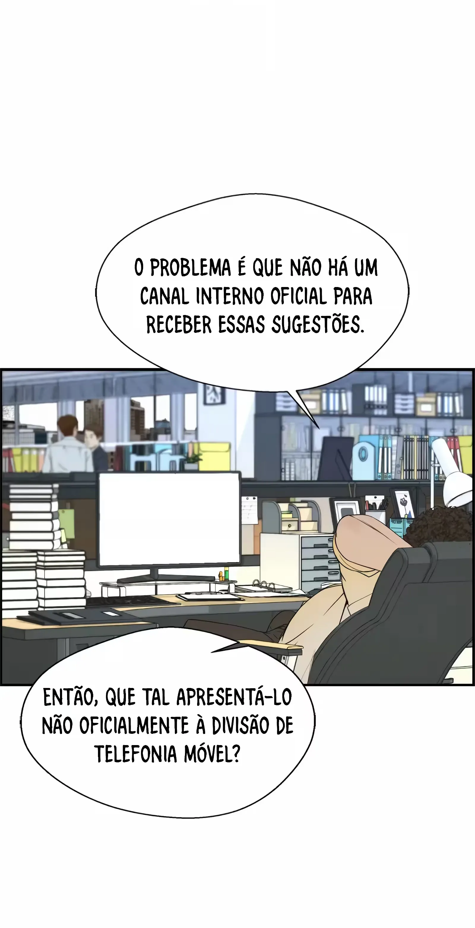 Página 32