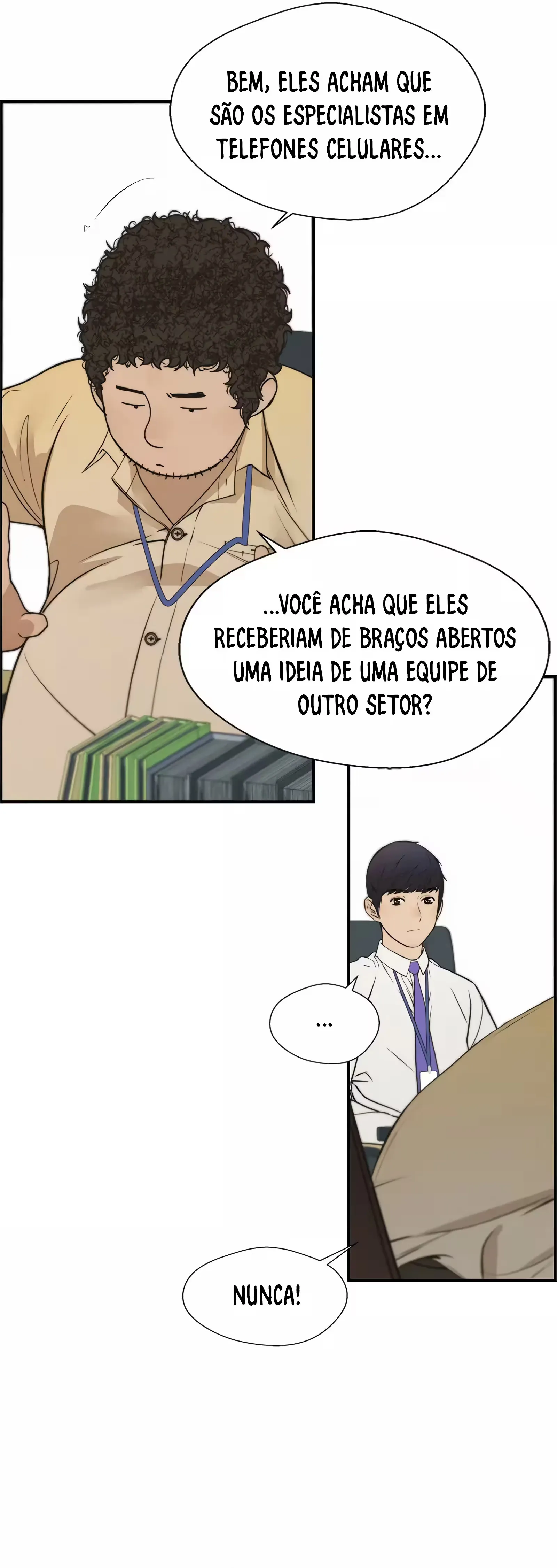 Página 33