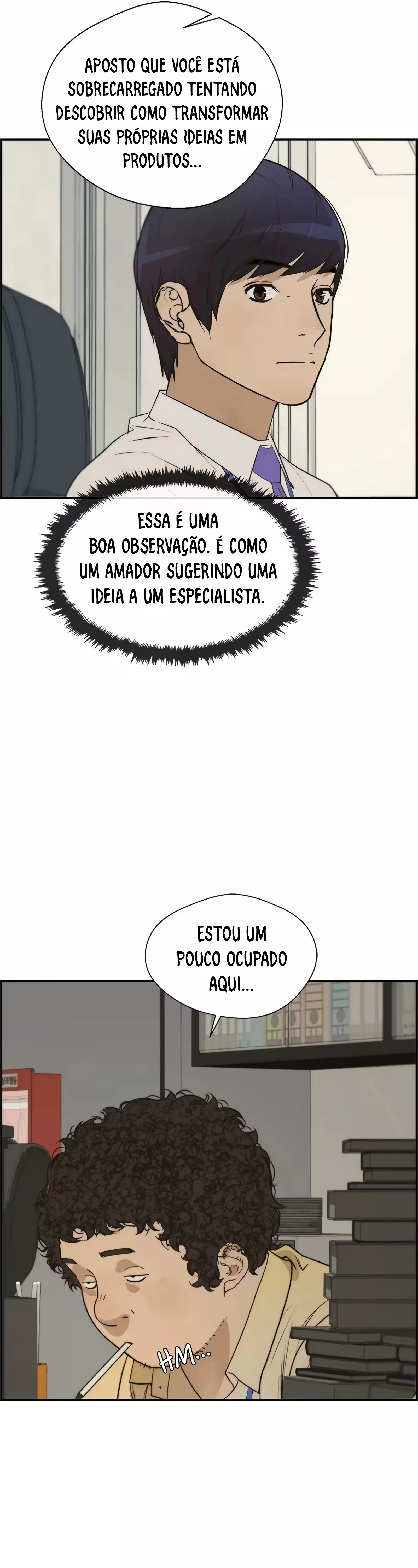 Página 34