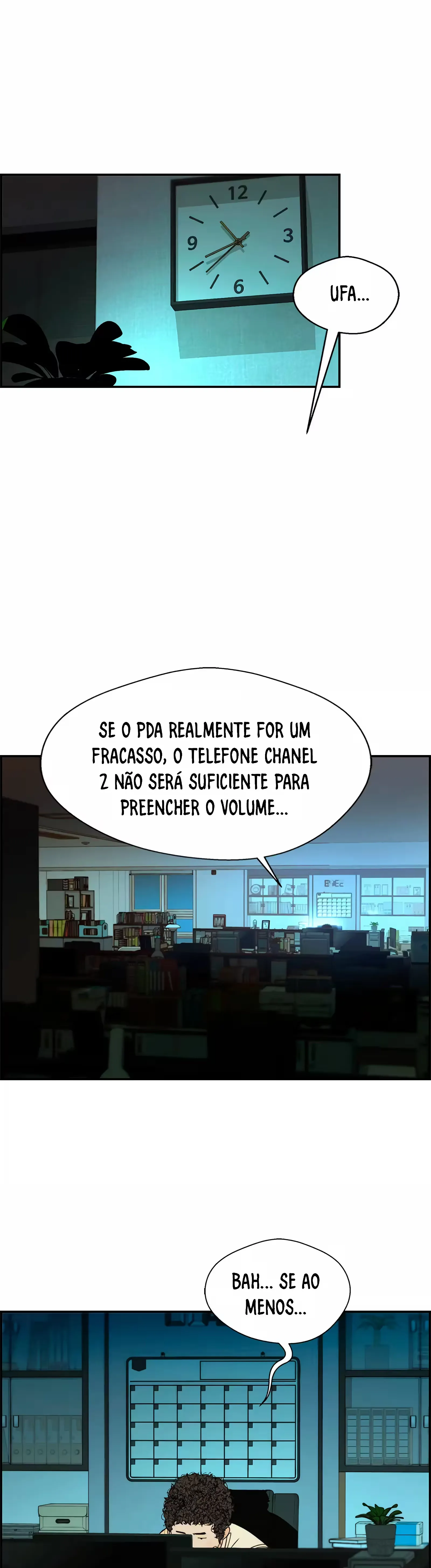 Página 39