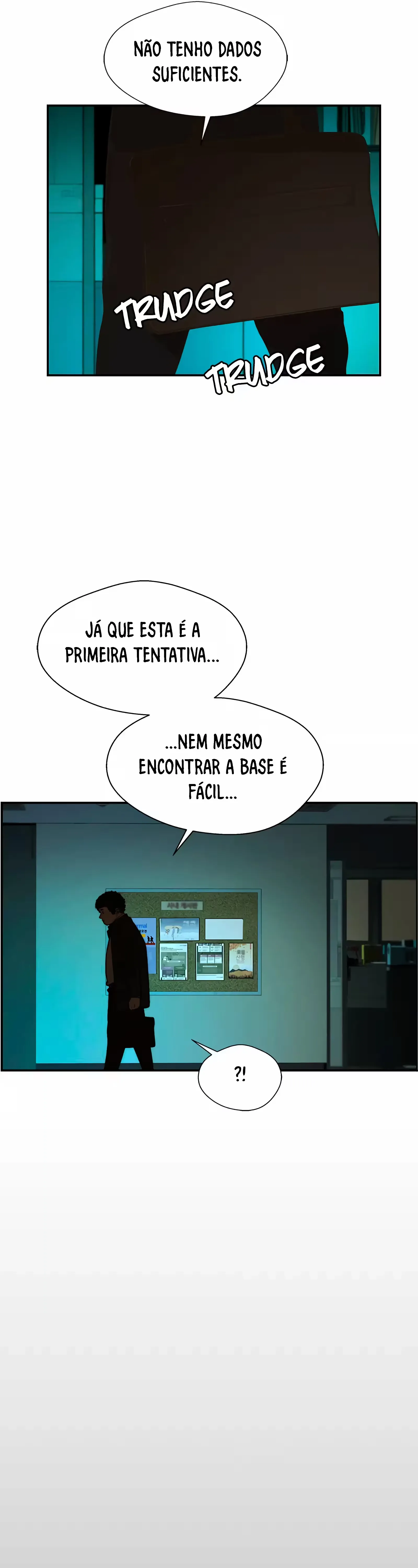 Página 47