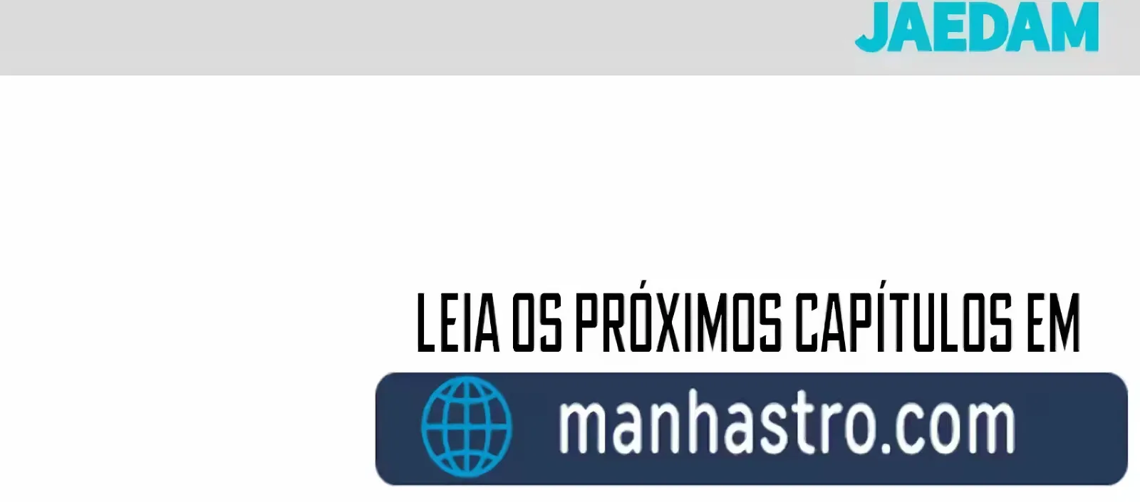Página 53