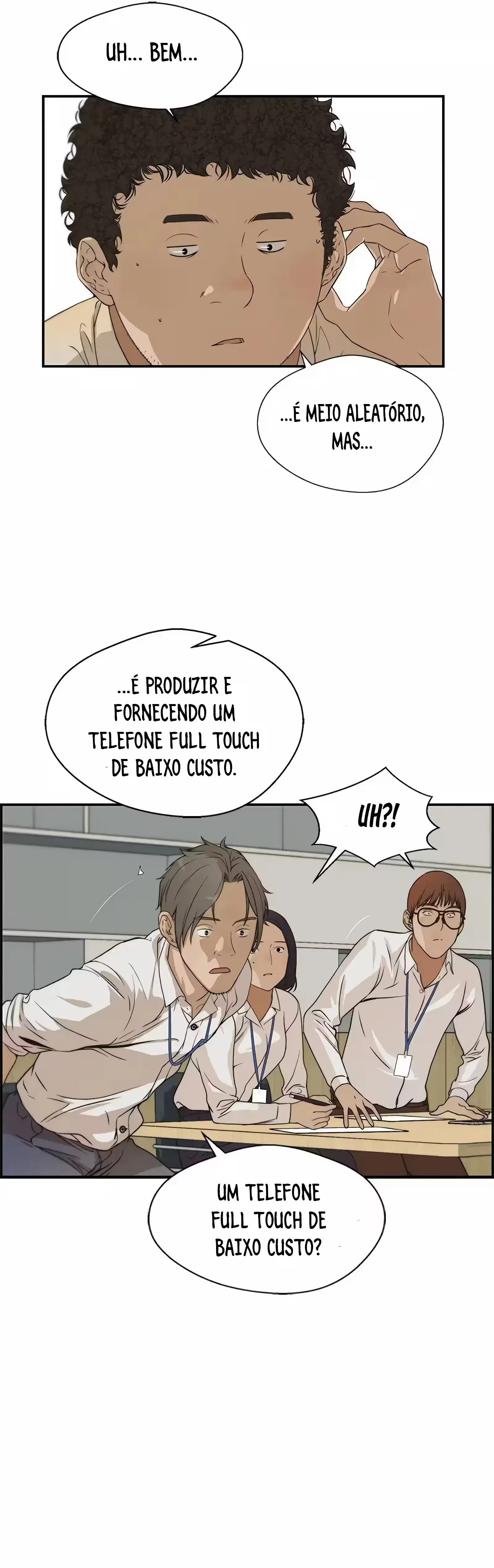 Página 9