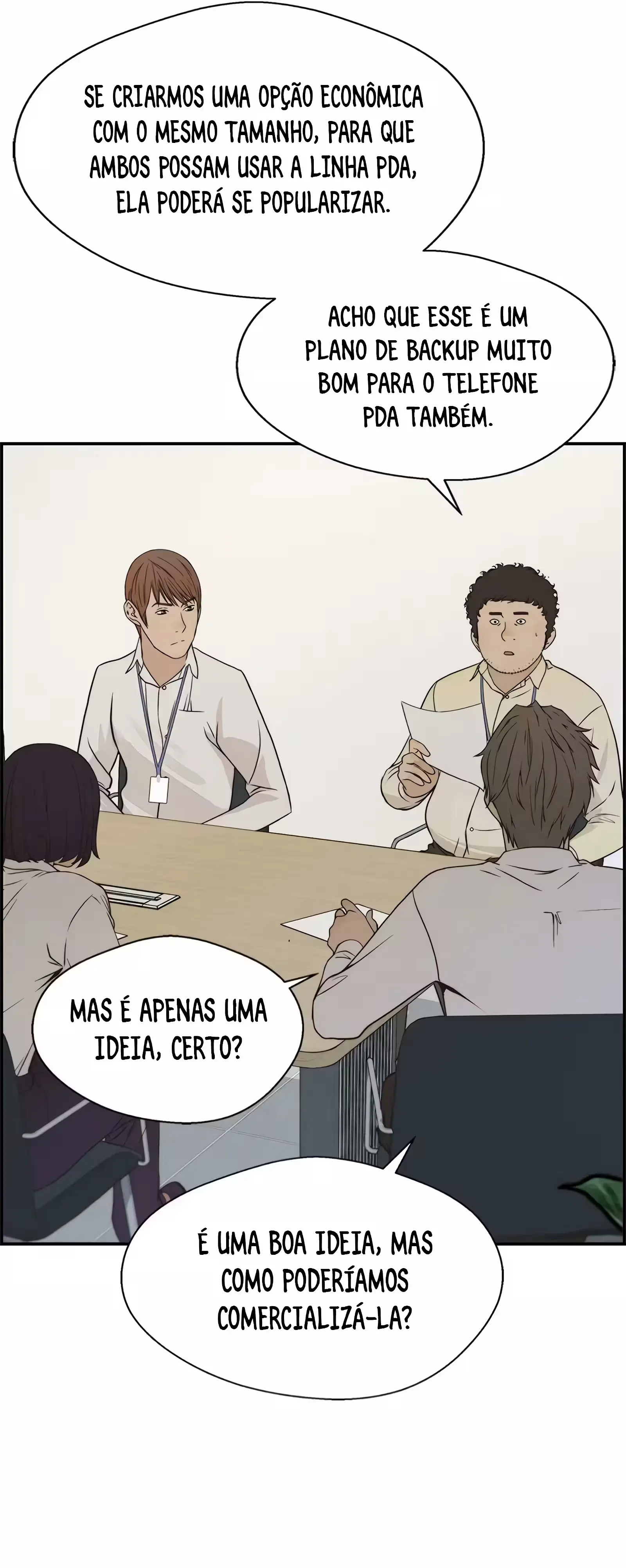 Página 11