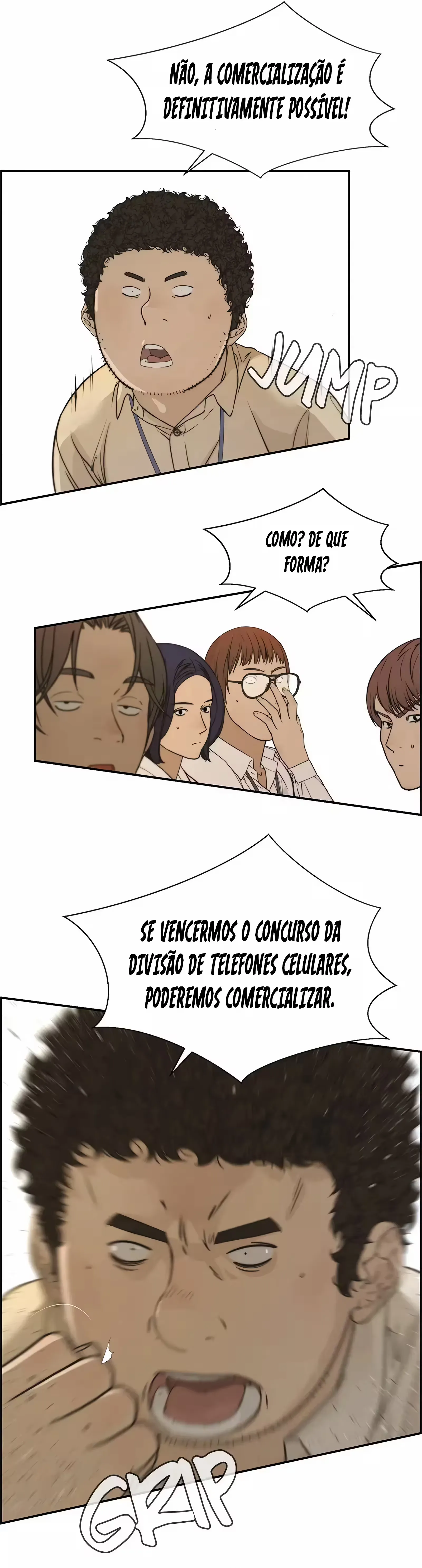Página 12