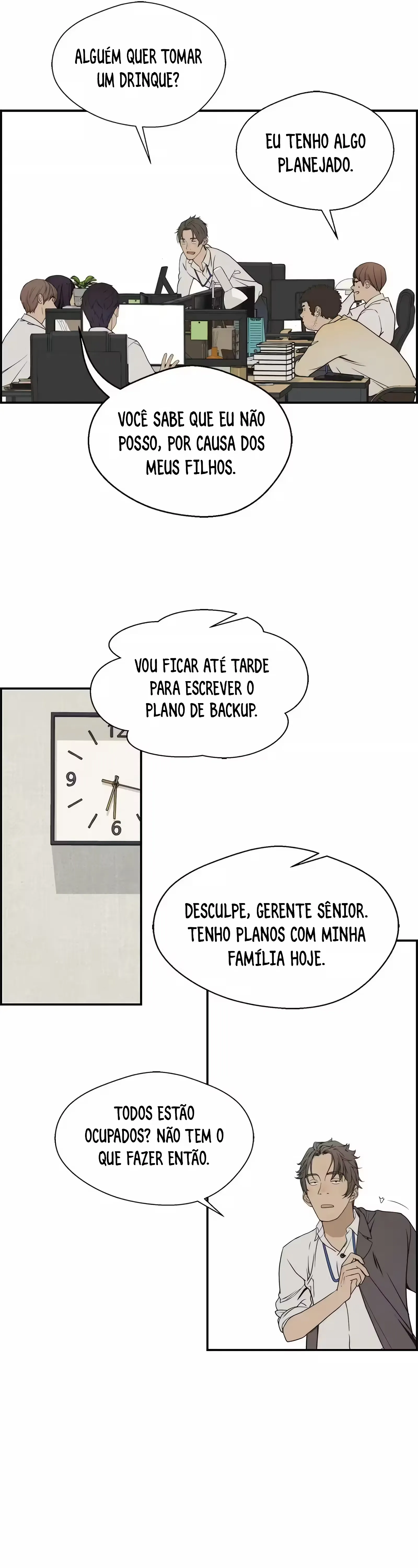 Página 30