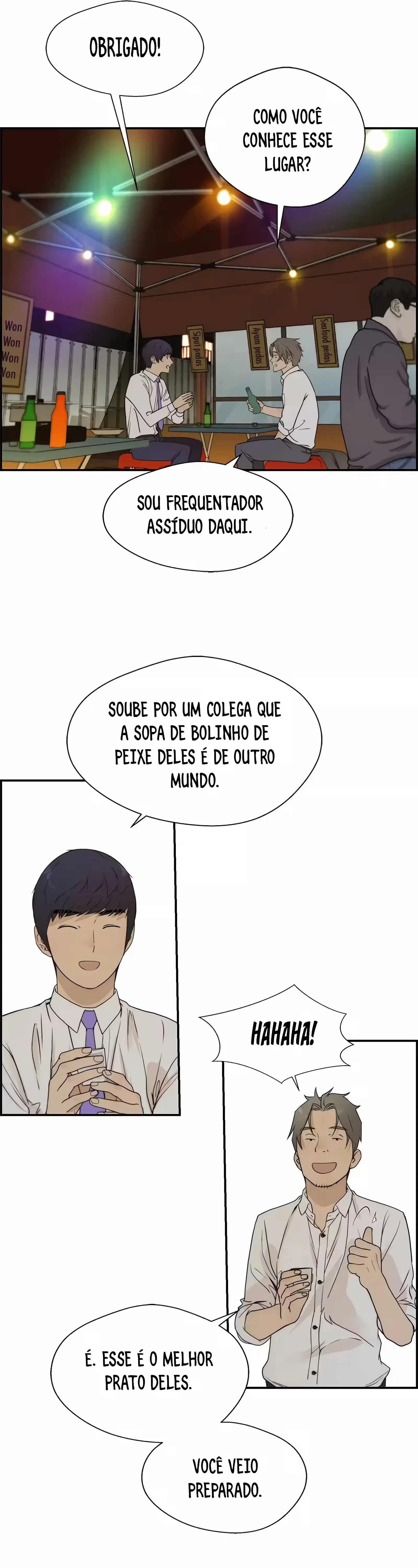 Página 35