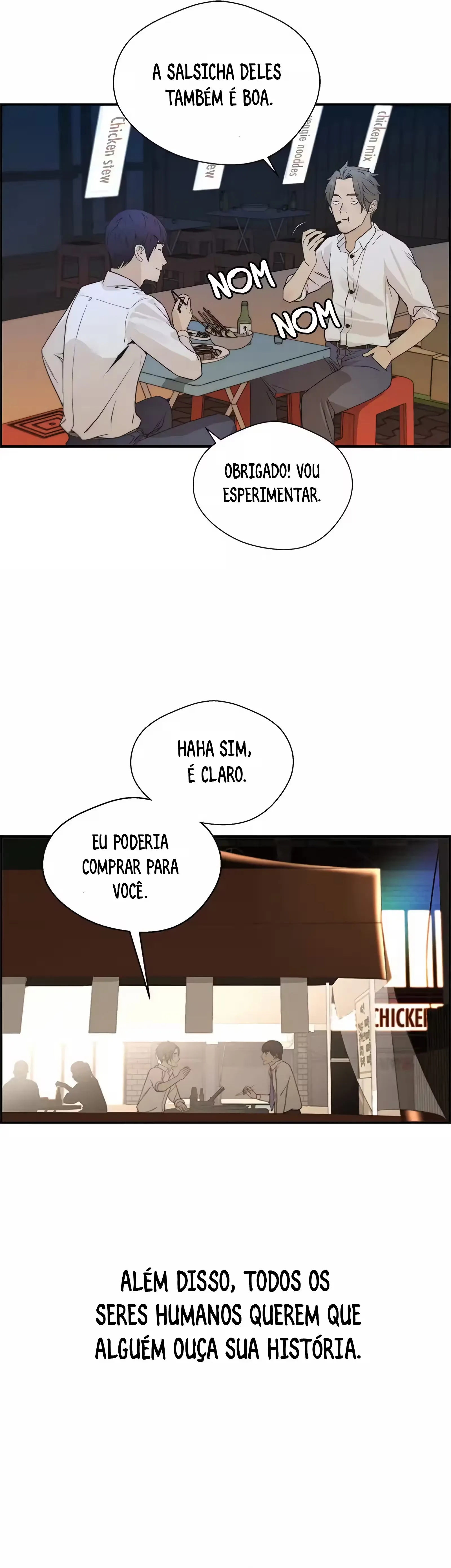 Página 37
