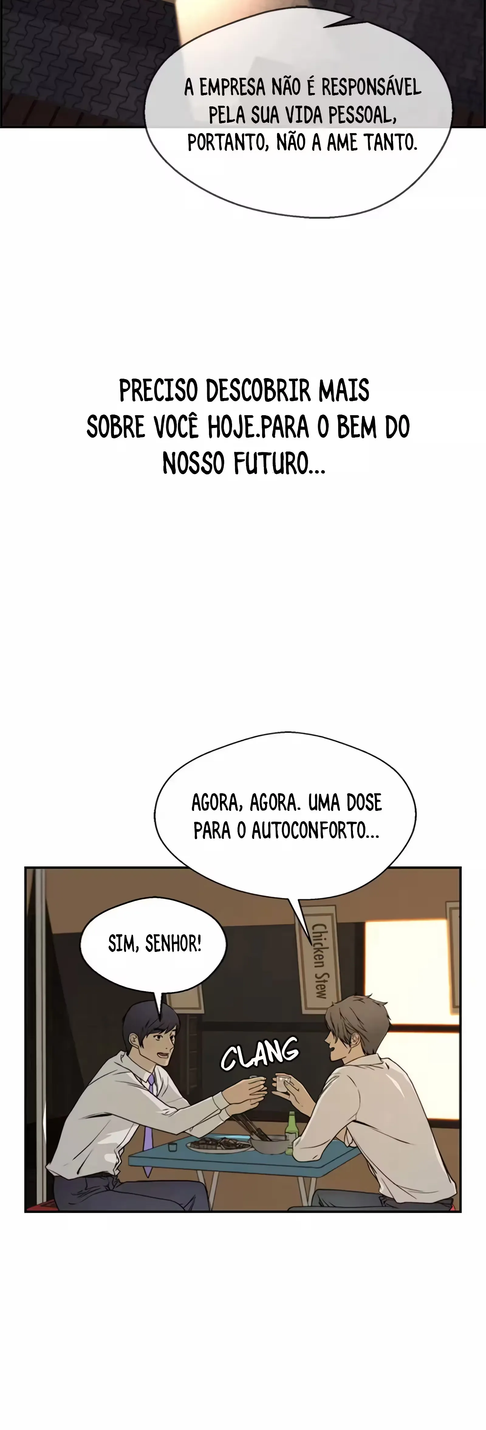 Página 39
