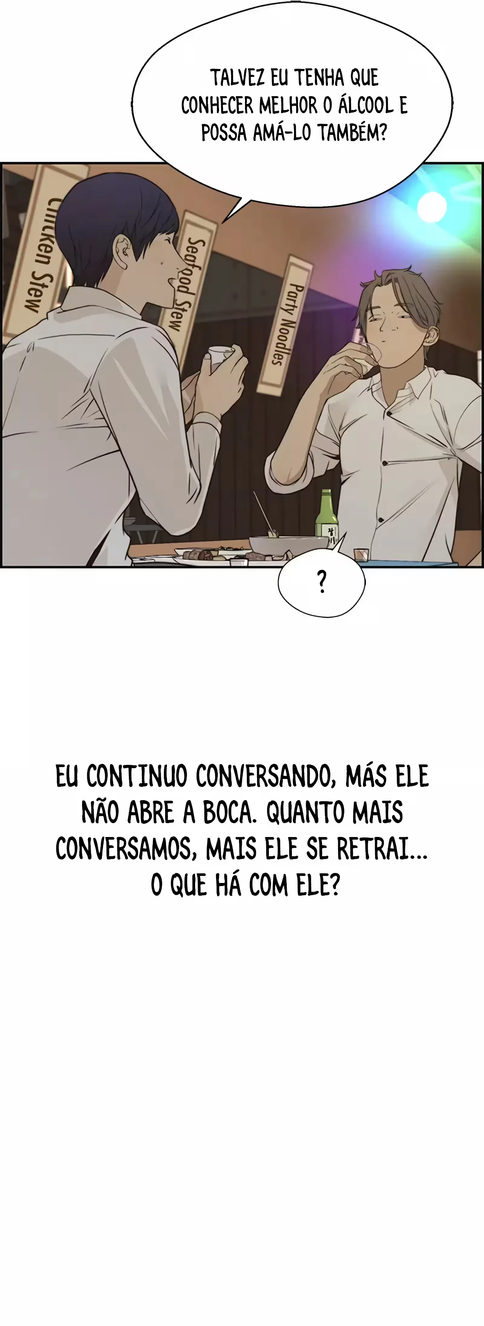 Página 43