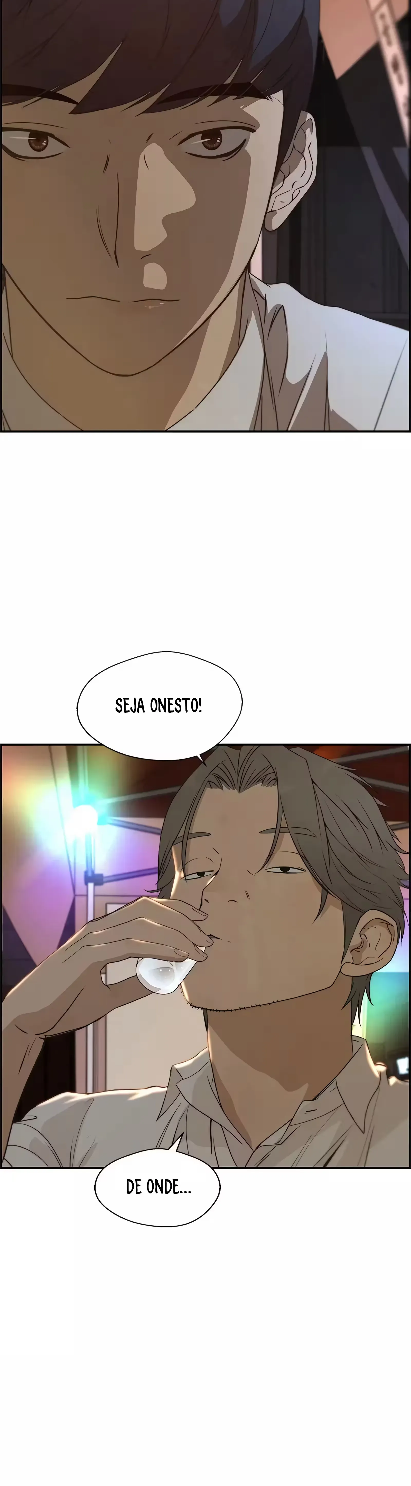 Página 48