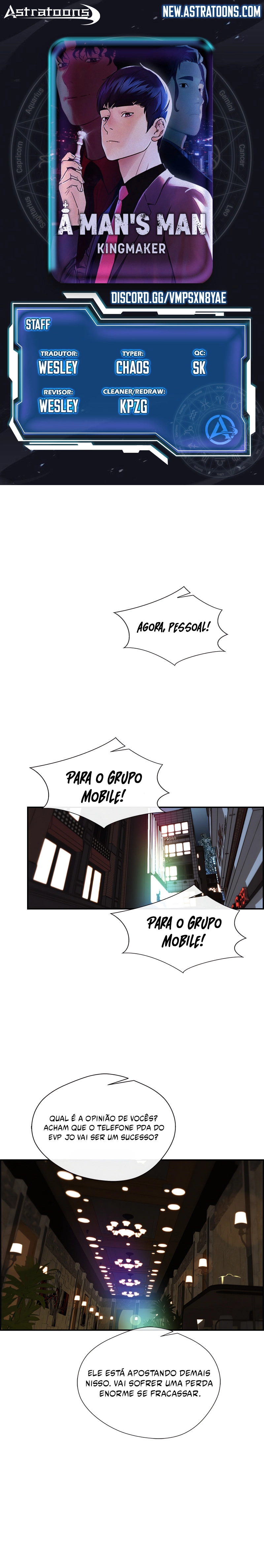 Página 1