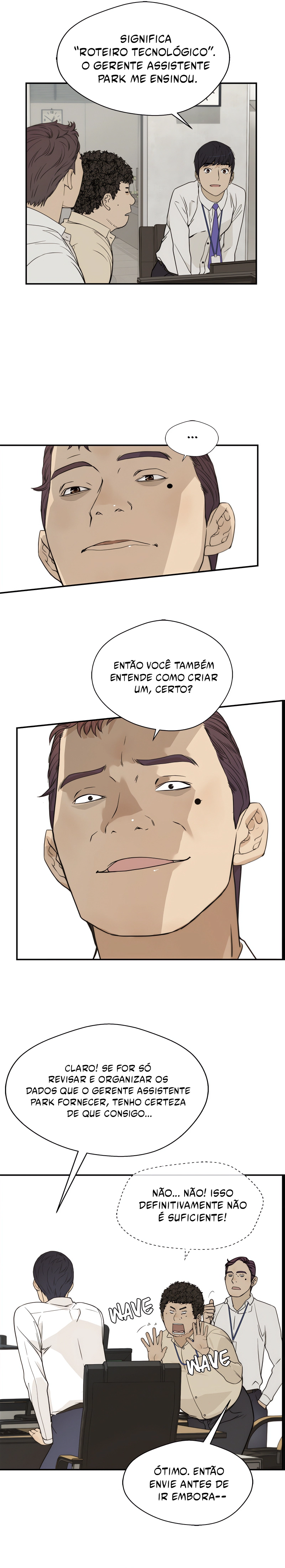 Página 16