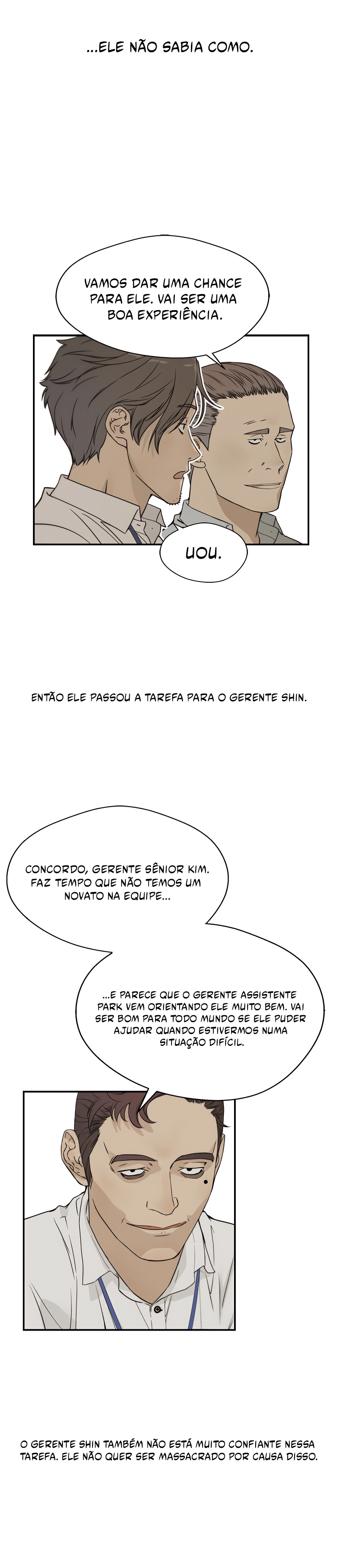 Página 20