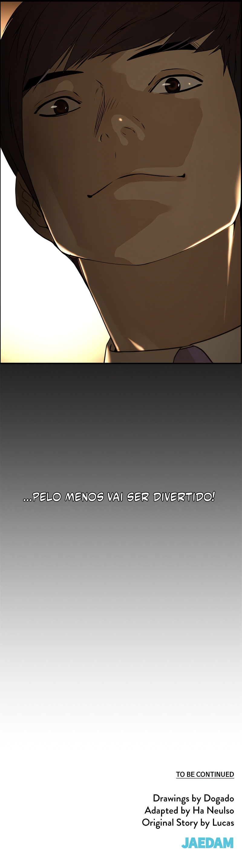Página 27