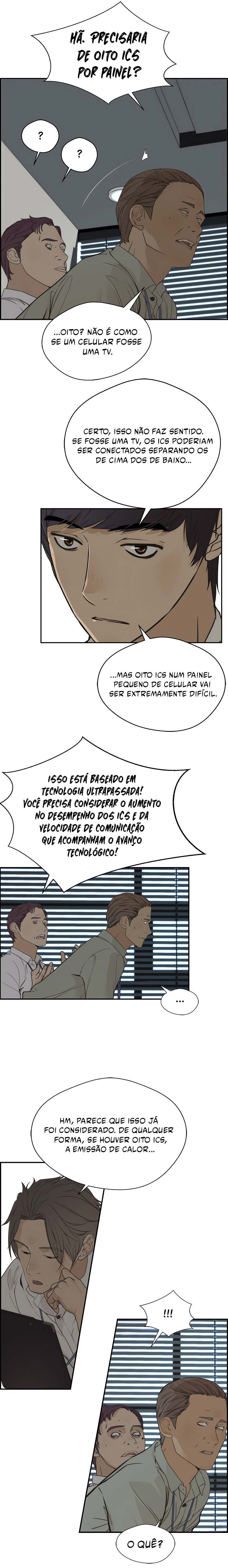 Página 18