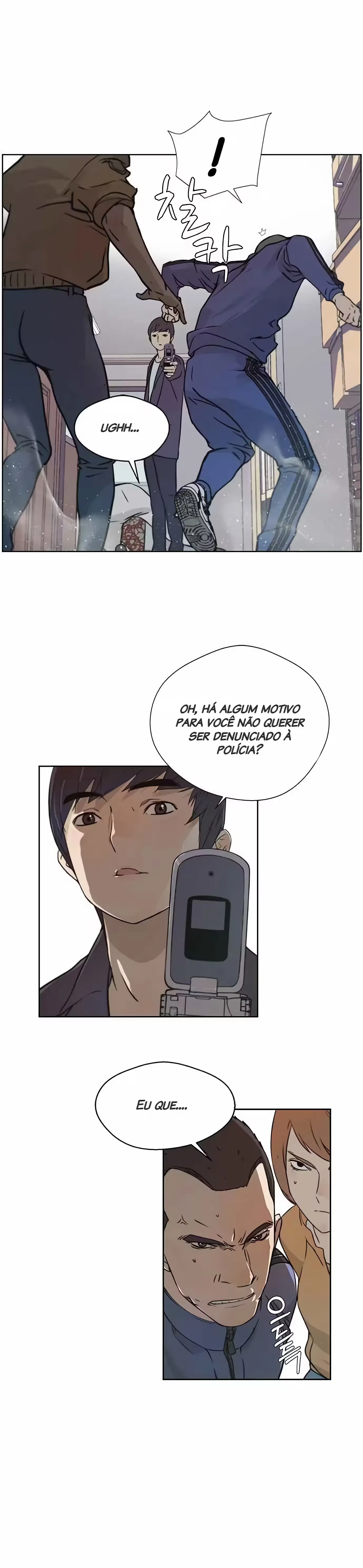 Página 14
