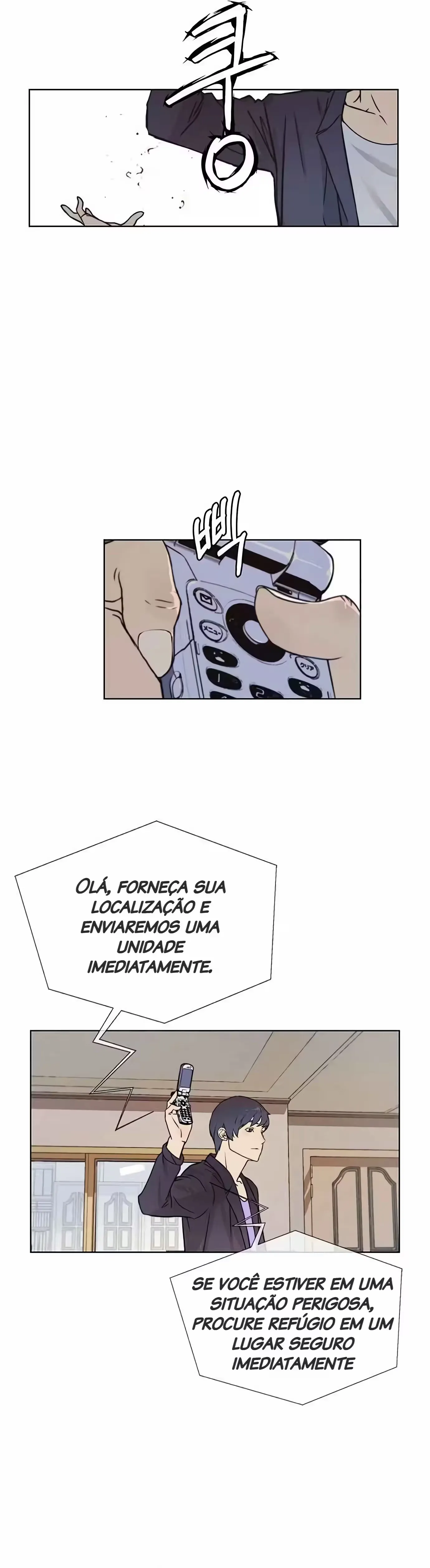 Página 19