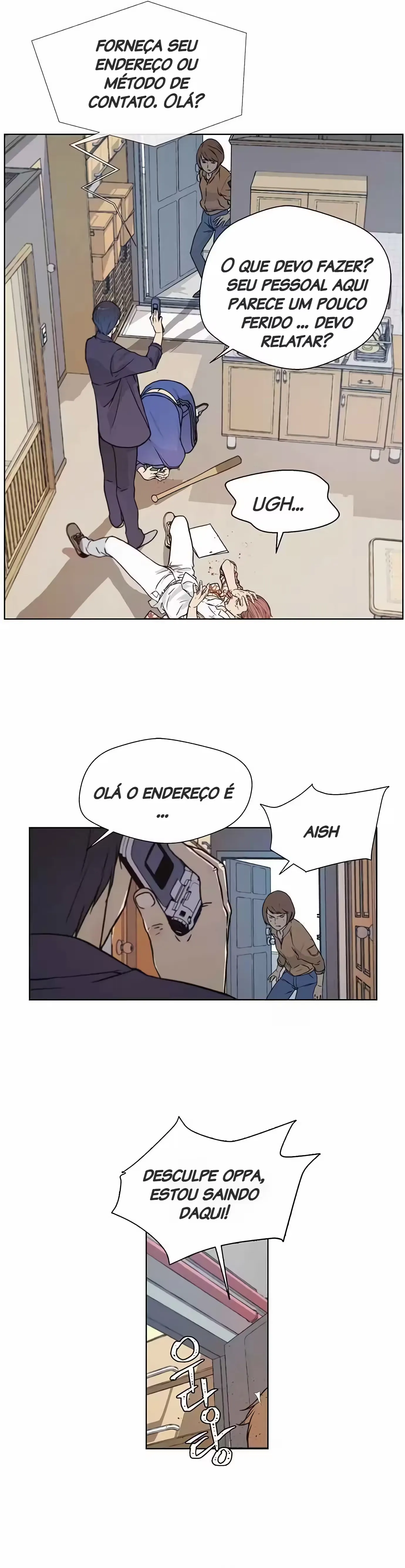 Página 20