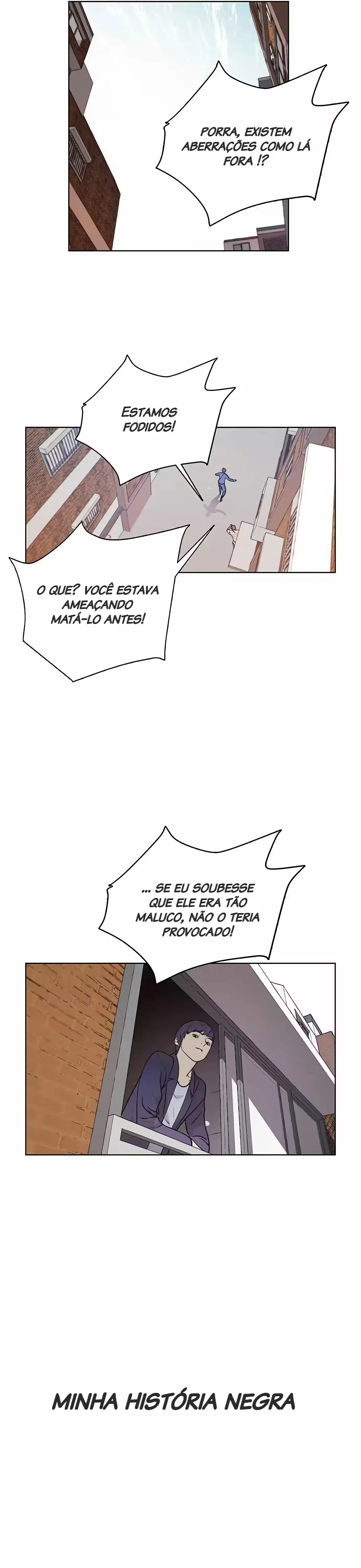 Página 25