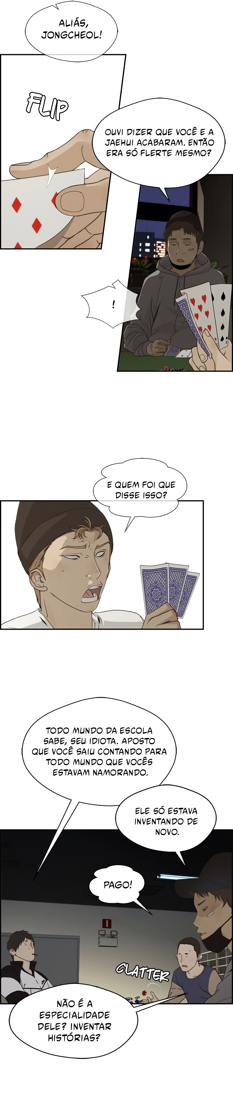 Página 17