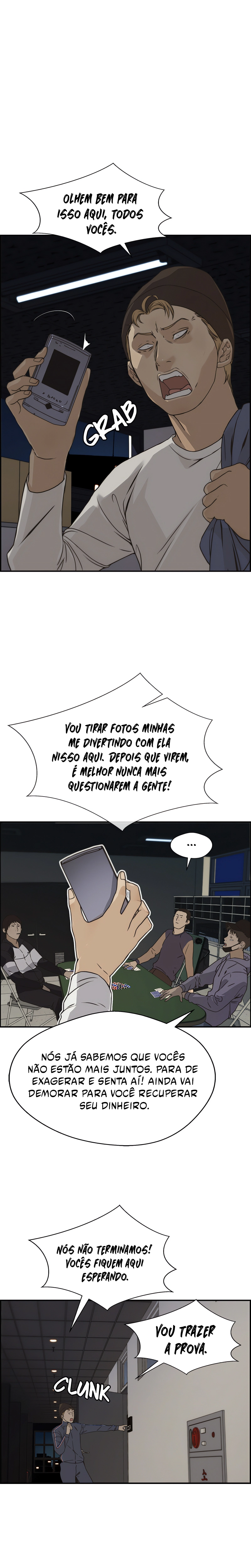 Página 19