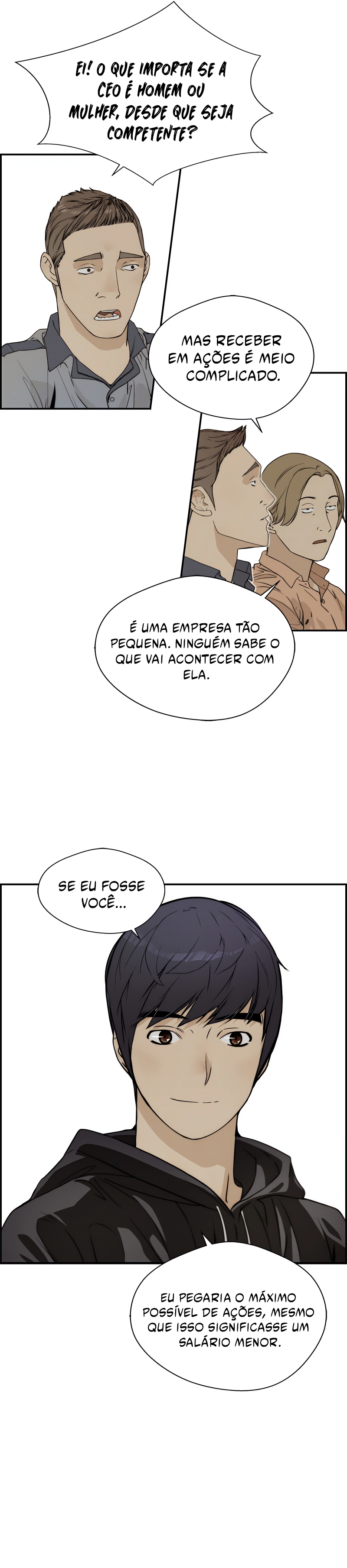 Página 14