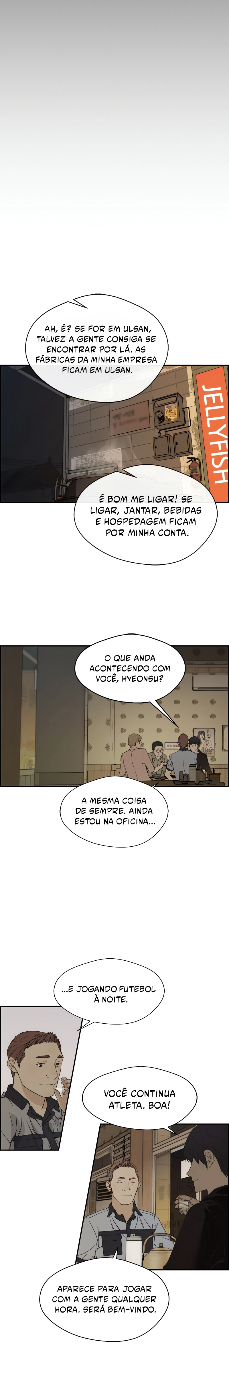 Página 20