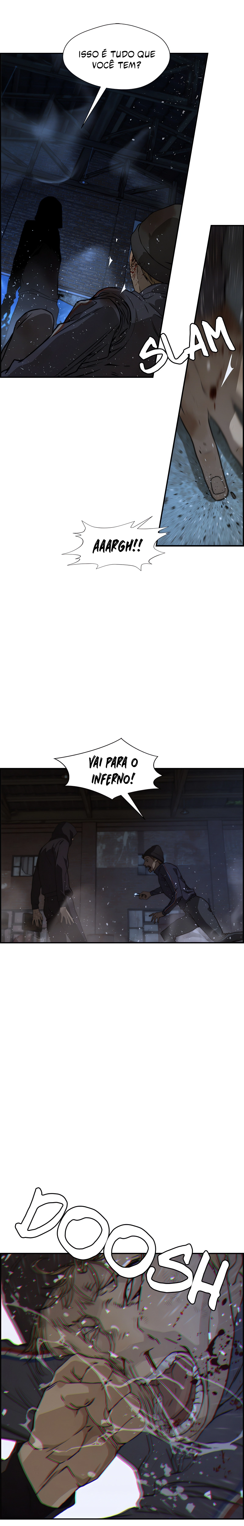 Página 24