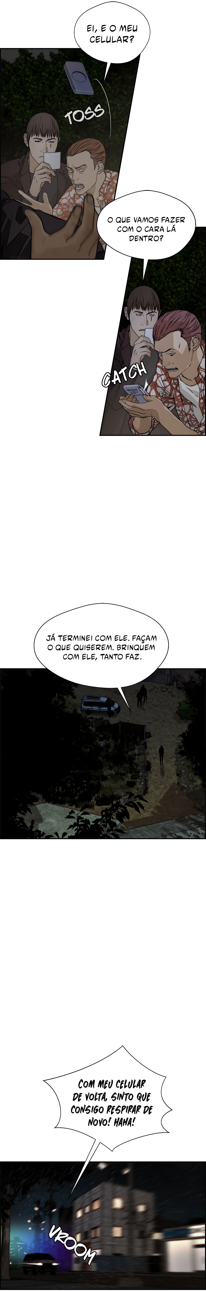 Página 30