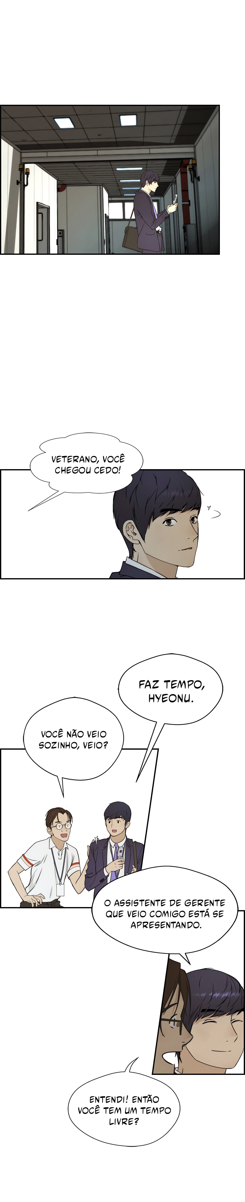 Página 15