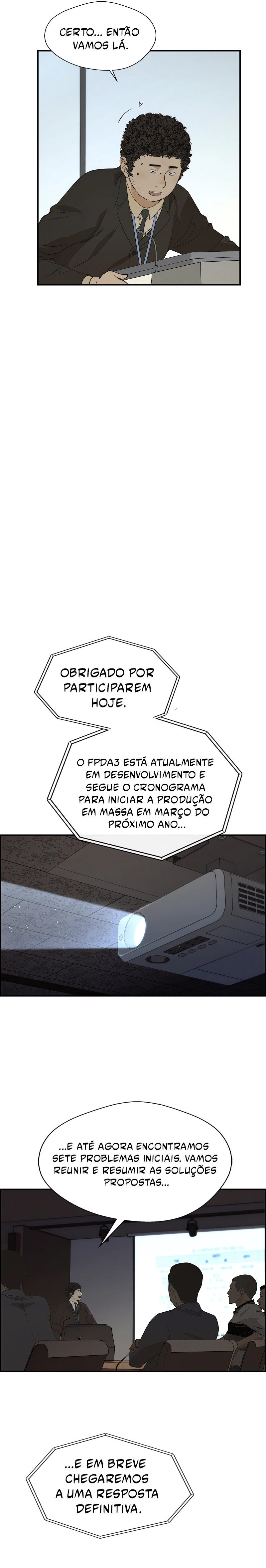 Página 21