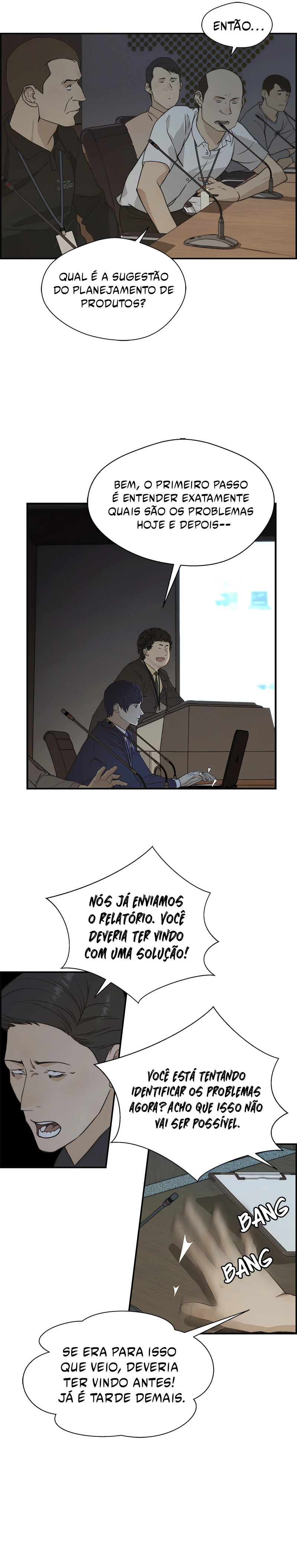 Página 22