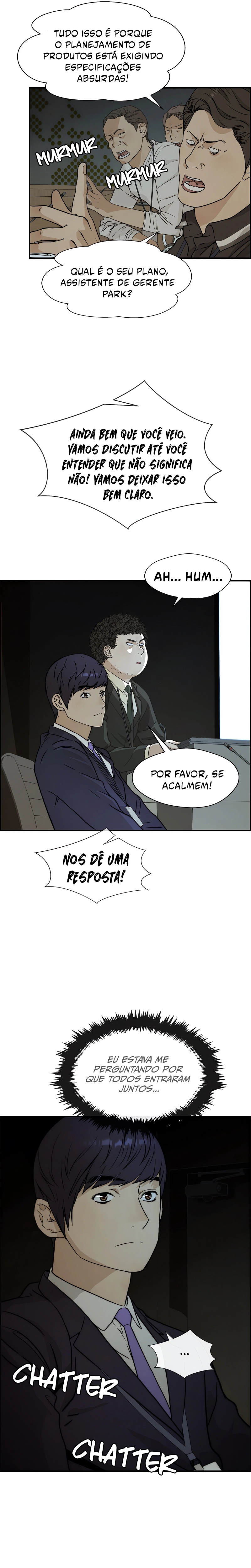 Página 24