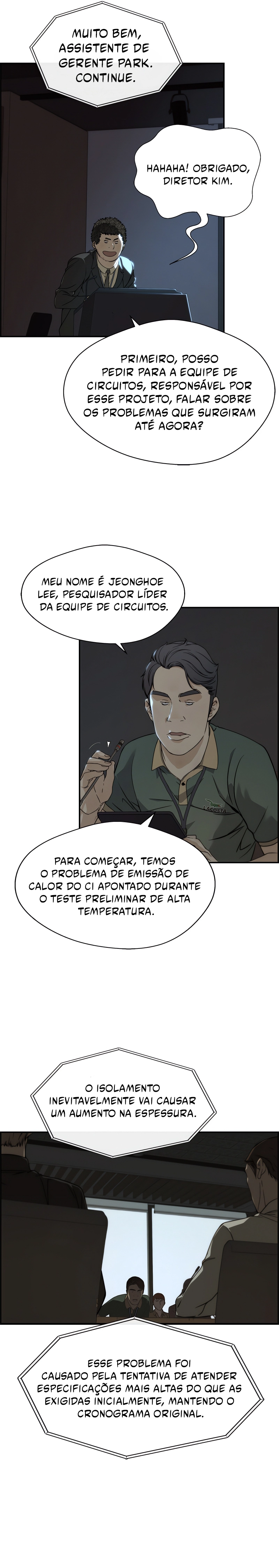Página 10