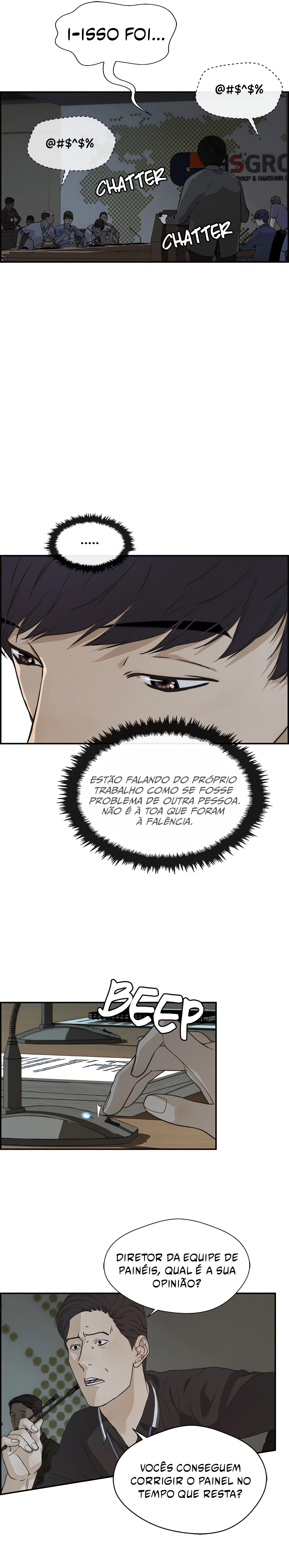 Página 16