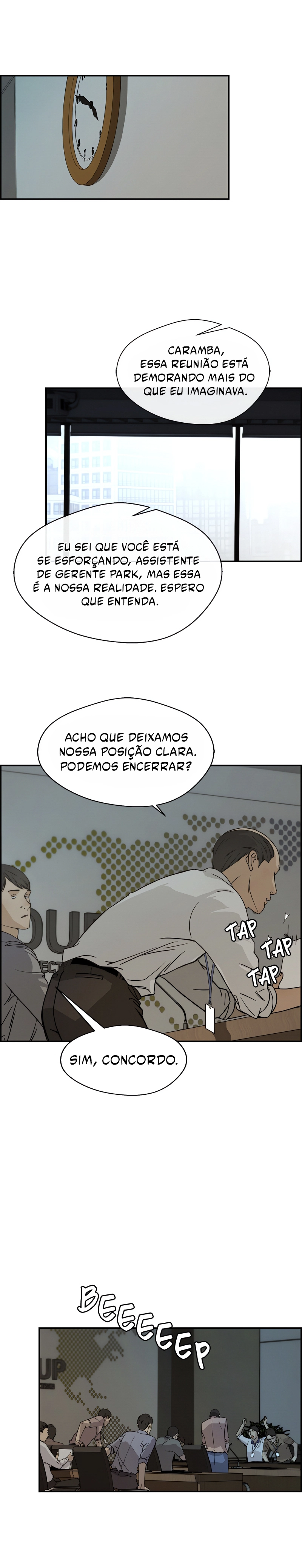 Página 18