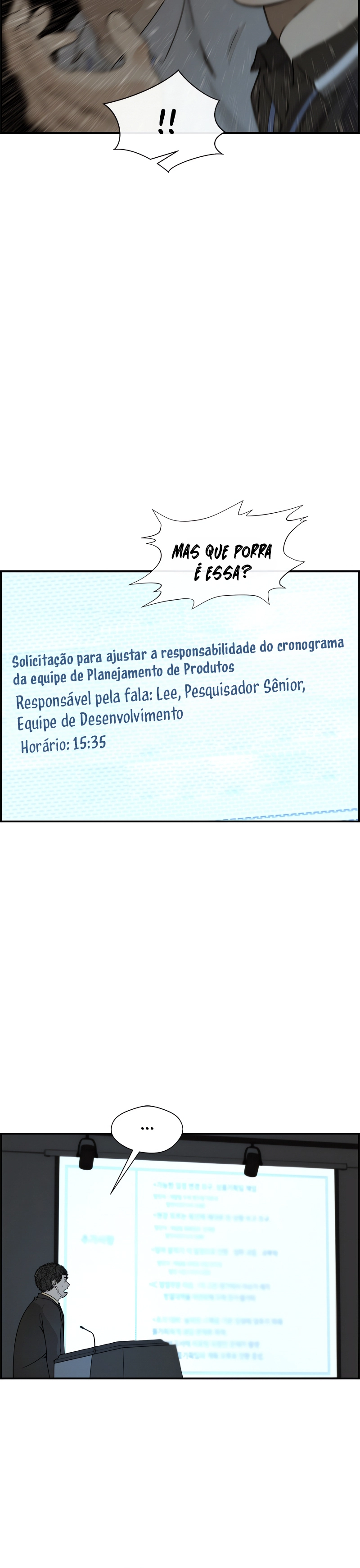 Página 23