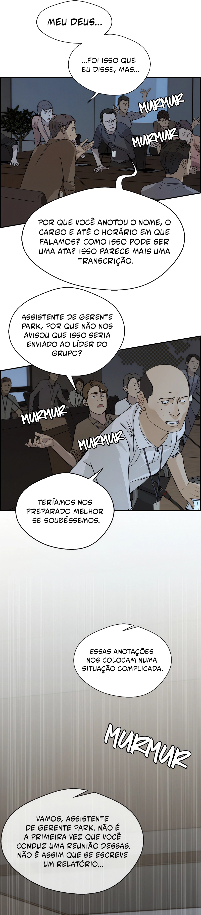 Página 24