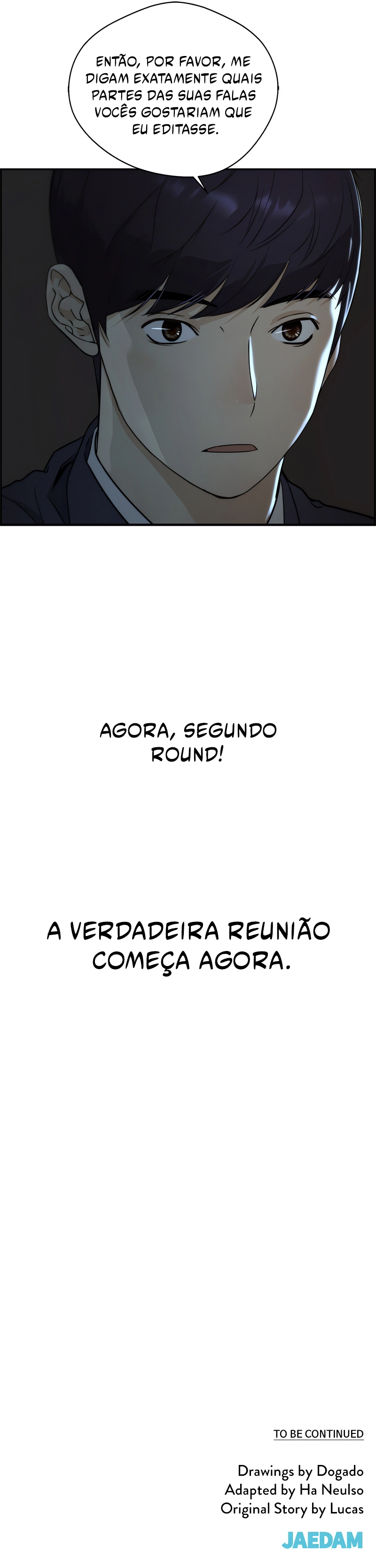 Página 26