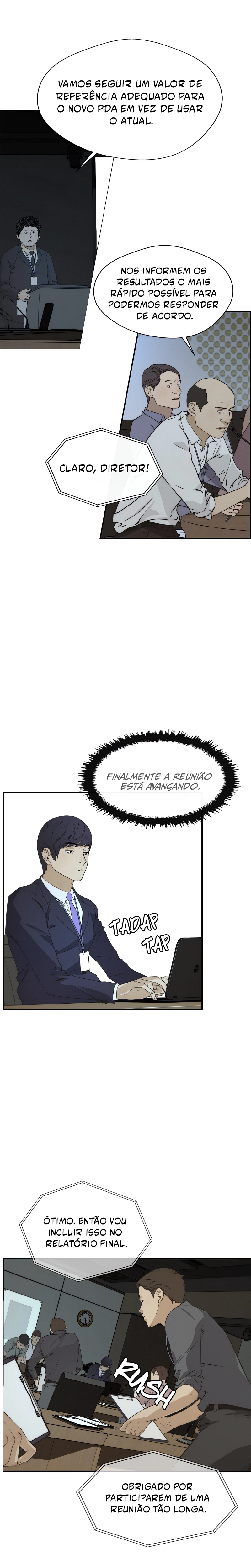 Página 26