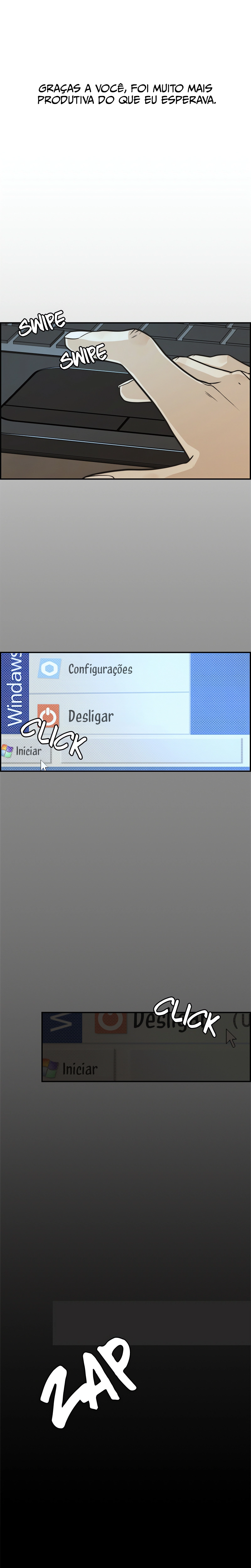 Página 28