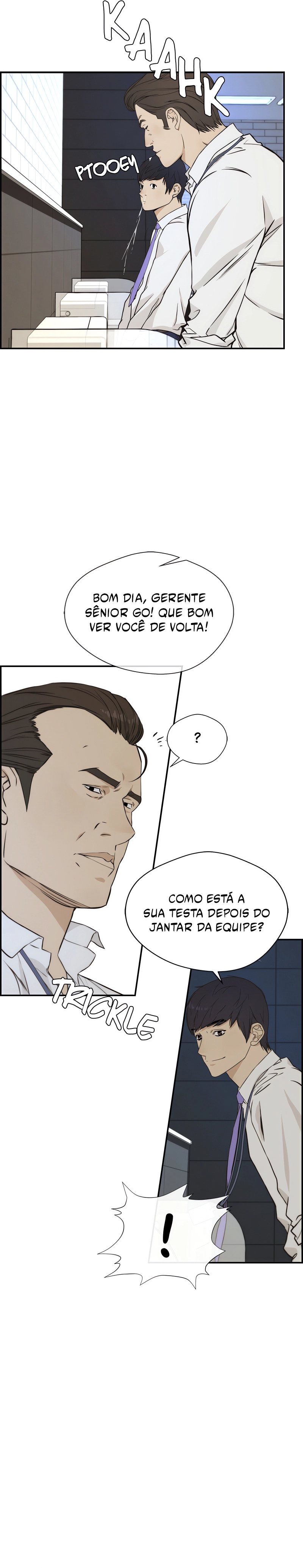 Página 18
