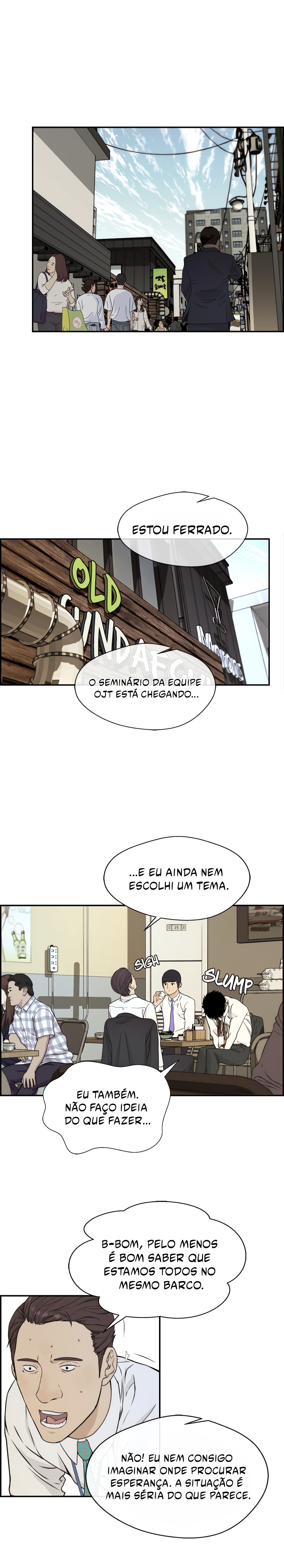 Página 21