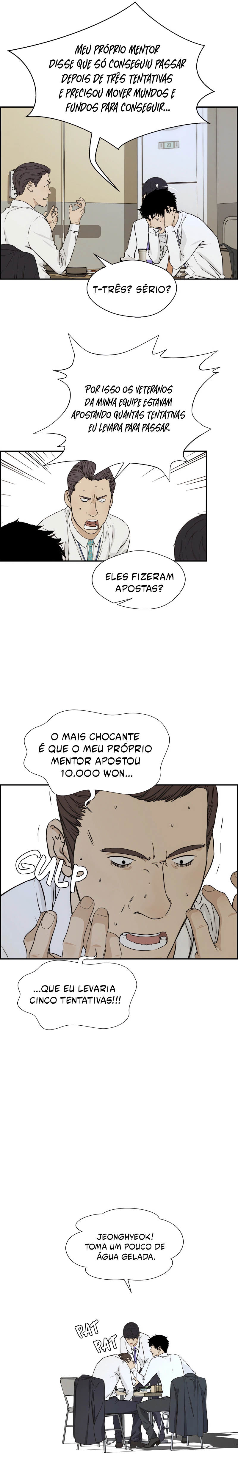 Página 22