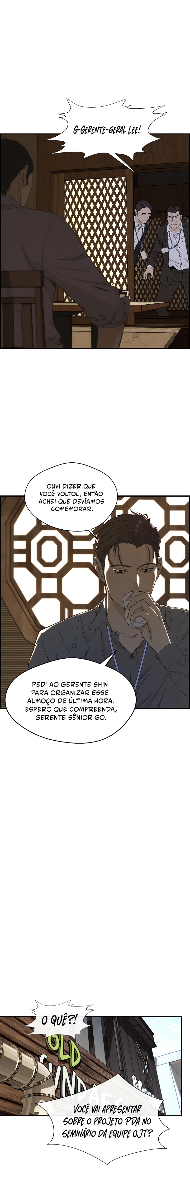 Página 25